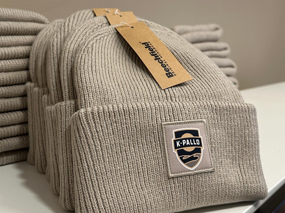 Optimoimme kotisivusi hakutulosten kärkijoukkoihin!